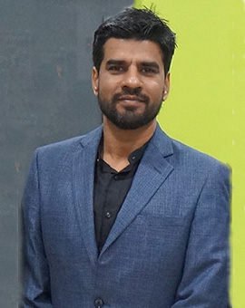 drravi