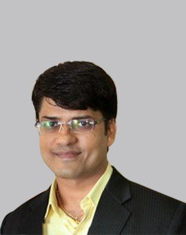 drdharmesh
