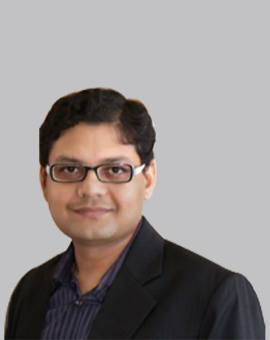 drkalpesh