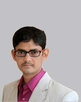 drkaushal